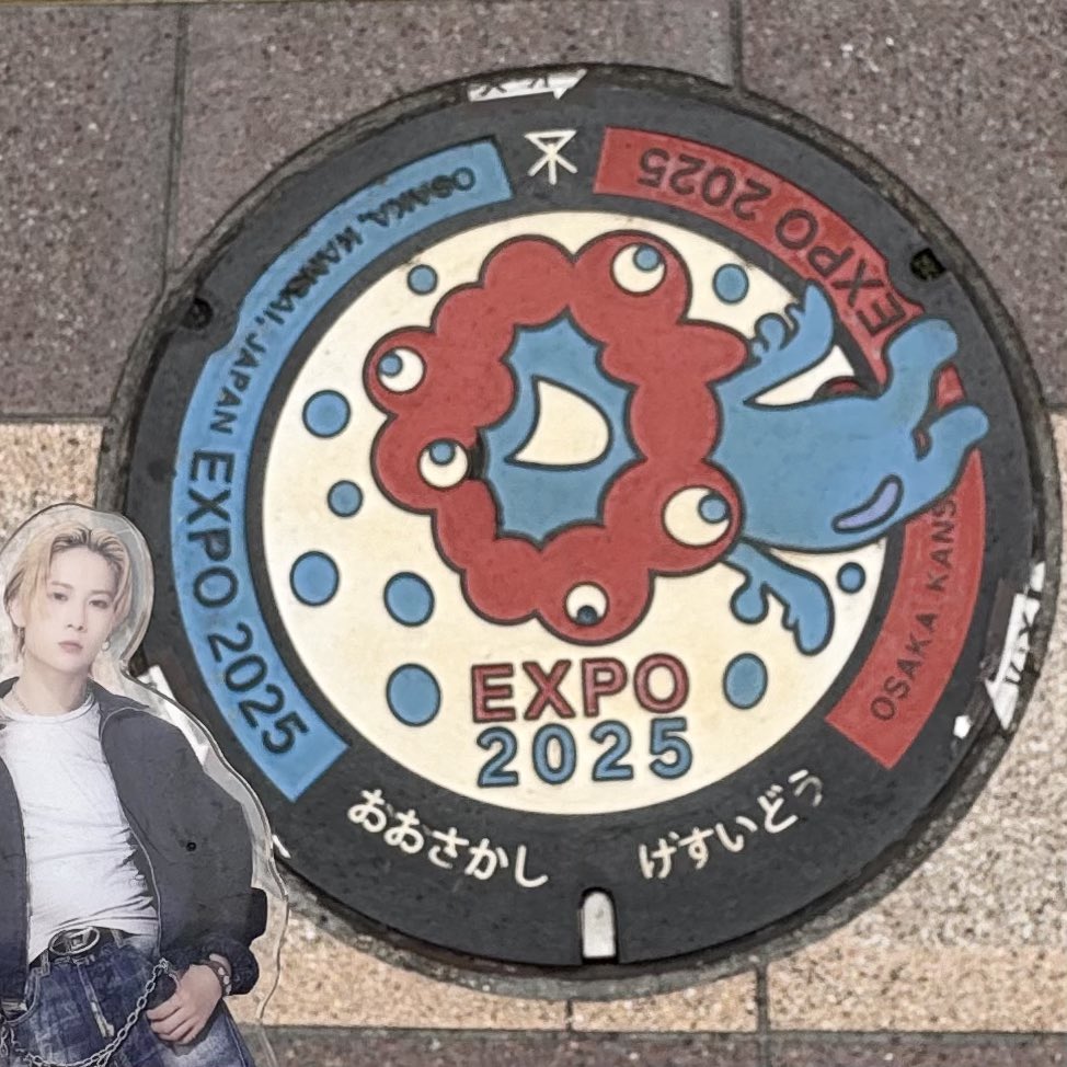 くっくの妹🦁🍑ྀི on X