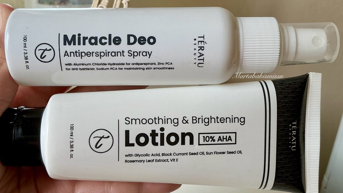 martabakismissu's tweet image. Nighttime self-care routine that actually works while you sleep :