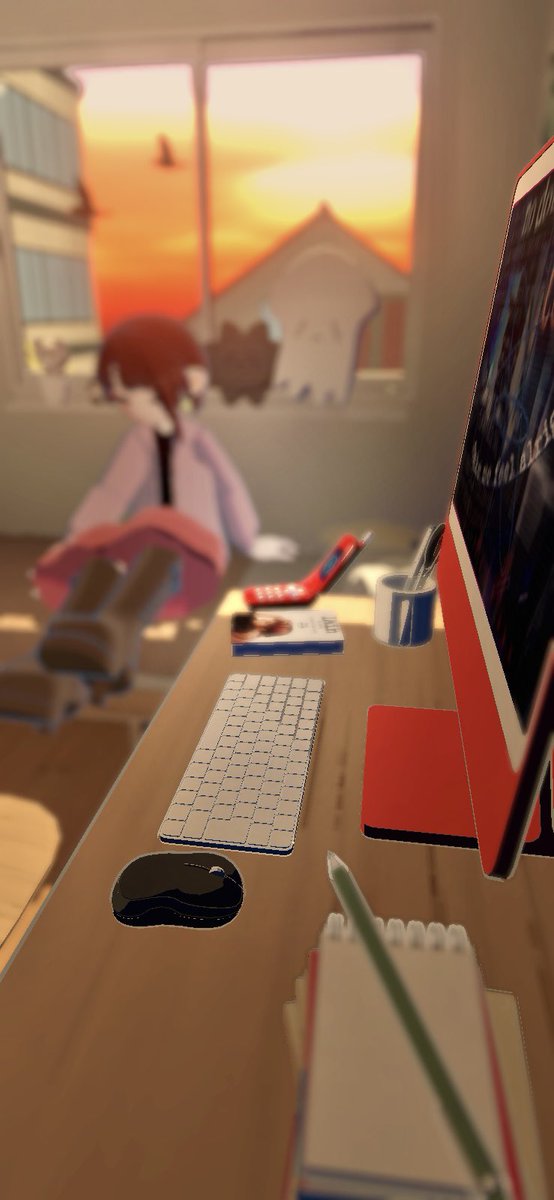 𝟰𝟭𝗺𝘂 ໒꒱⊿ 🦭 (@41mu_09) / Posts / X