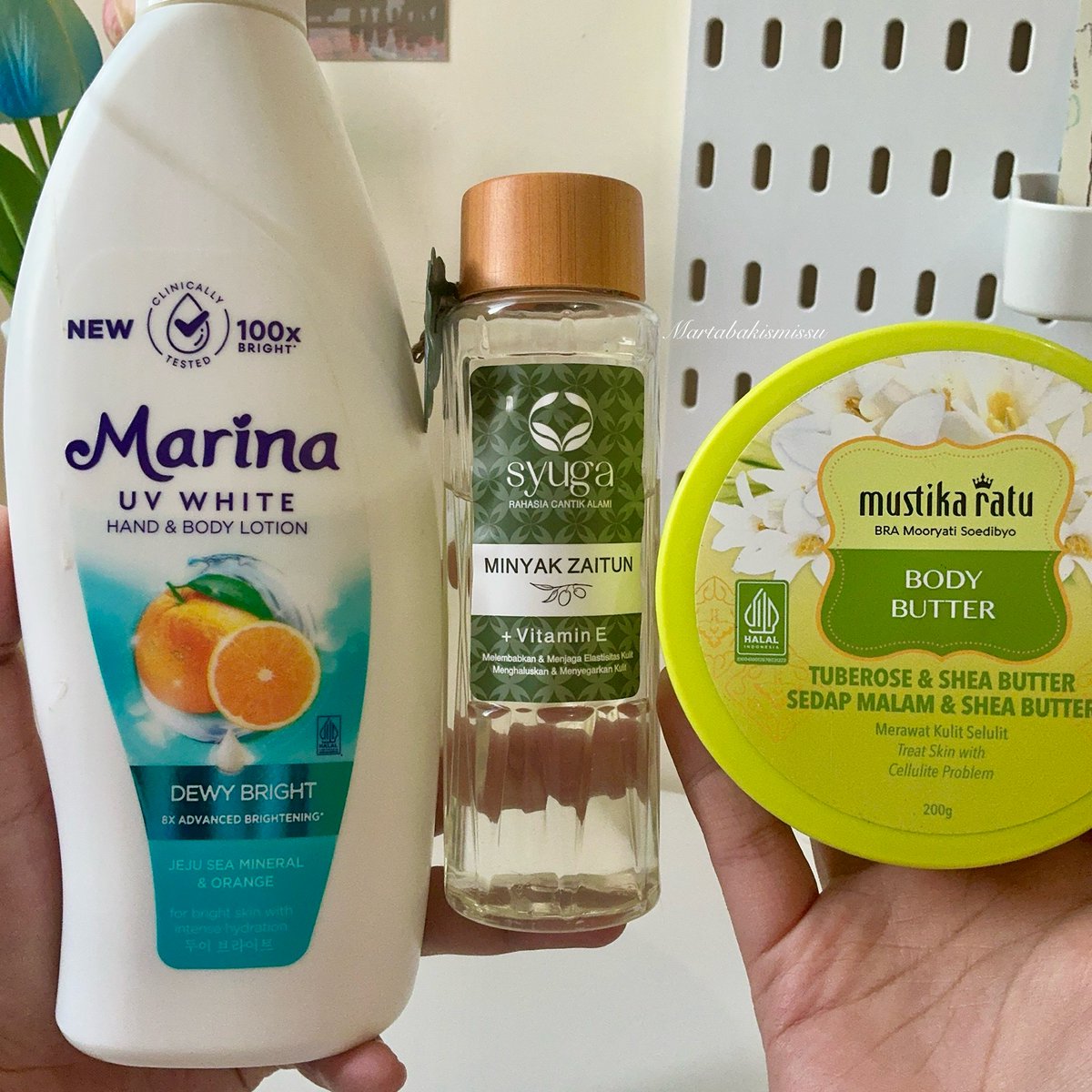 martabakismissu's tweet image. Nighttime self-care routine that actually works while you sleep :