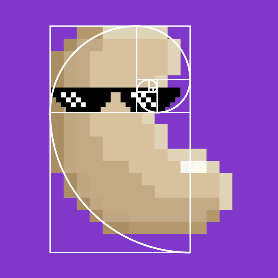 <a href="/JakeBlockchain/">Jacob Brown</a> few