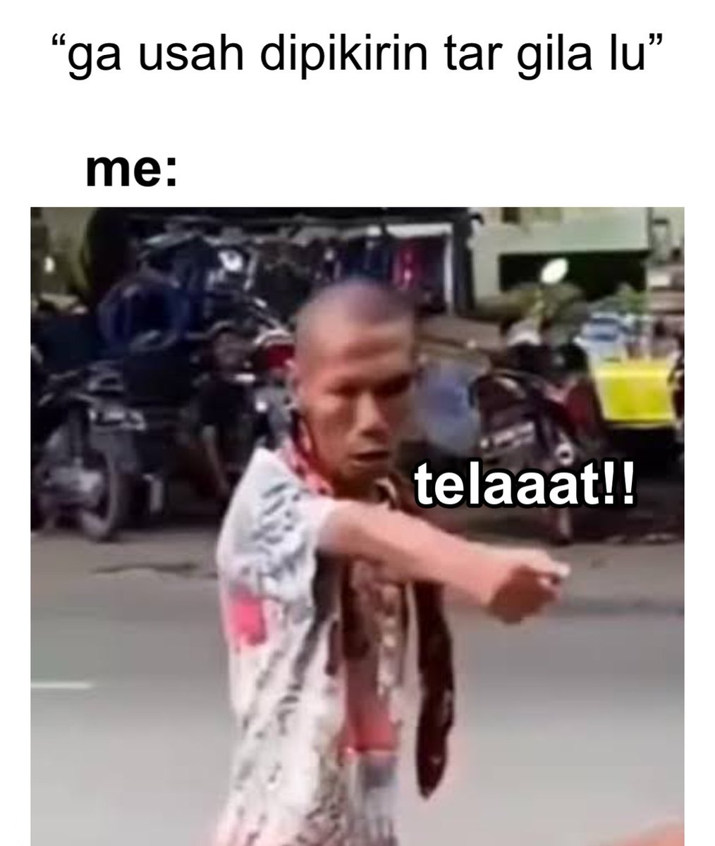 ainunrozi's tweet image. 😭