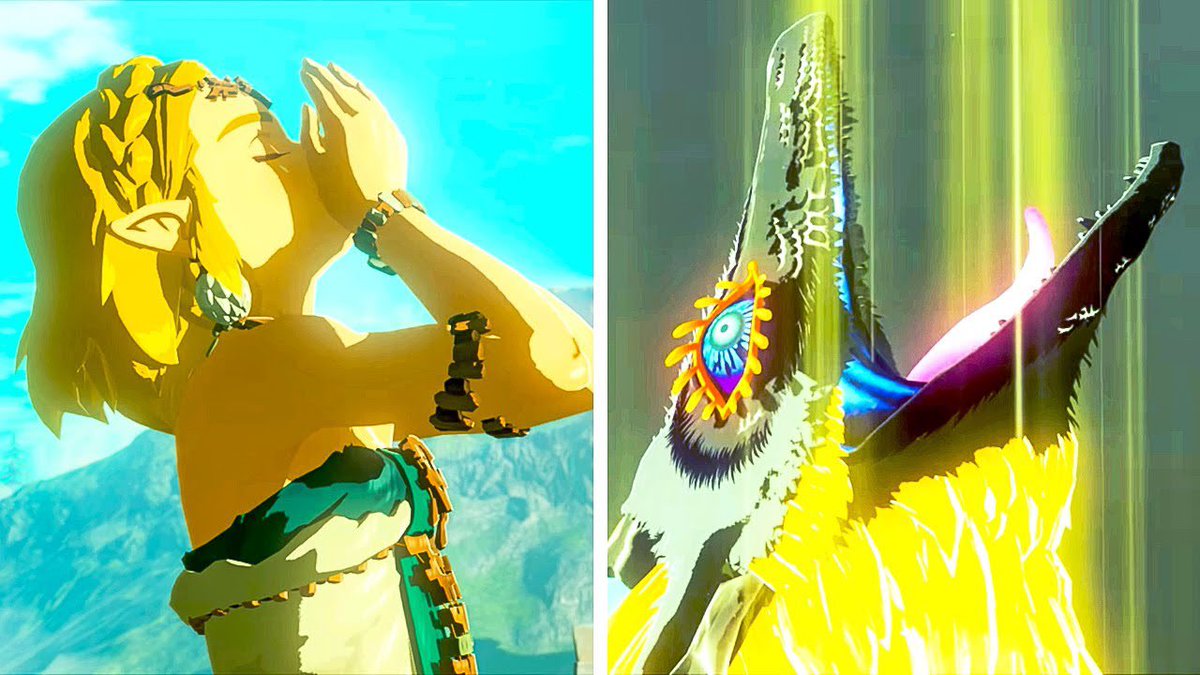 dannixrouge's tweet photo. With regards to dragonification, we know that consuming a secret stone triggers this phenomenon. So it’s likely that Dinraal, Naydra, and Farosh were once mortal beings who transformed. Possibly 3 champions who accepted the role to be eternal guardians. https://t.co/Beh9IMptBZ