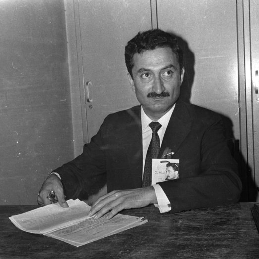 Türk İnkılâbı tweet media