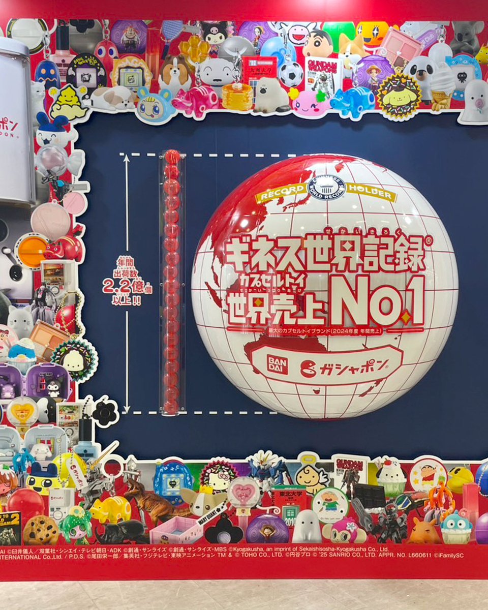 ！期間限定販売！金属製手のオブジェコレクション 15点 期間限定販売！金属製手のオブジェコレクション 15点 ツジカワ株式会社