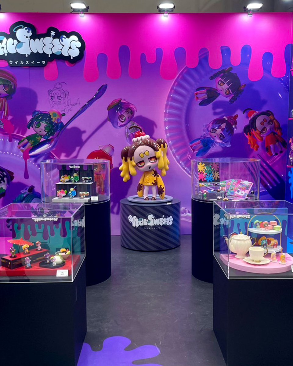 ツジカワ株式会社 【彫刻をコアとしたものづくり】 on X