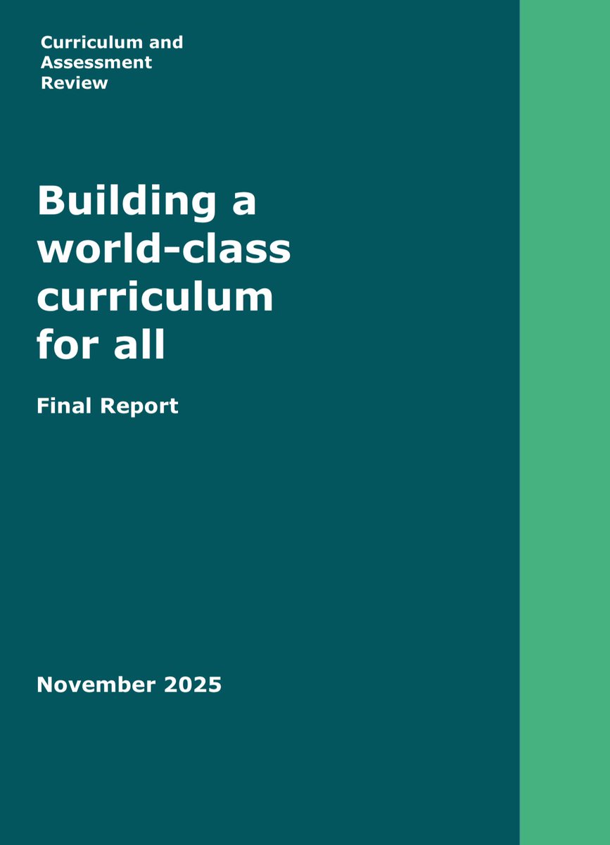 Andrew Frapwell tweet media