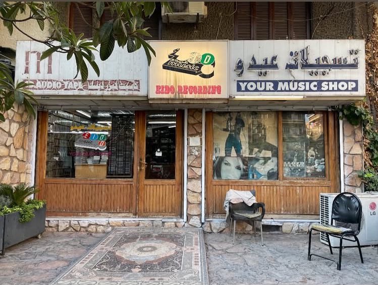 If you know you know