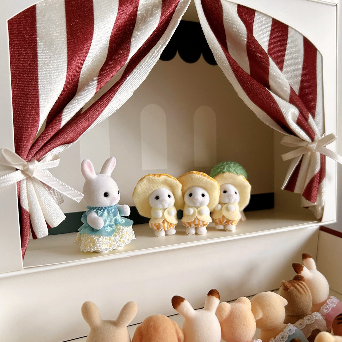 ユキ⛄️ (@y_ritsukawa) / Posts / X