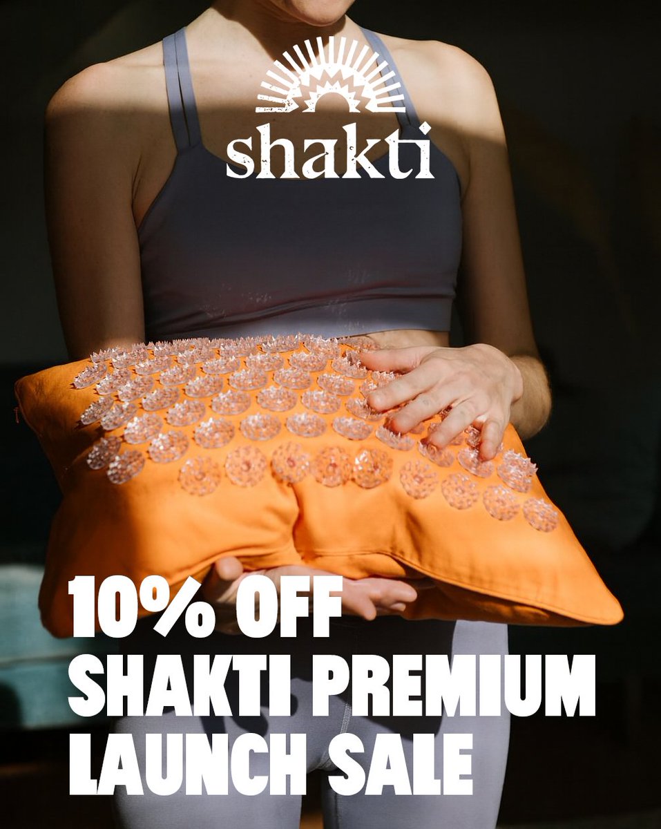 Shakti Japan (@Shaktijapan2023) / Posts / X