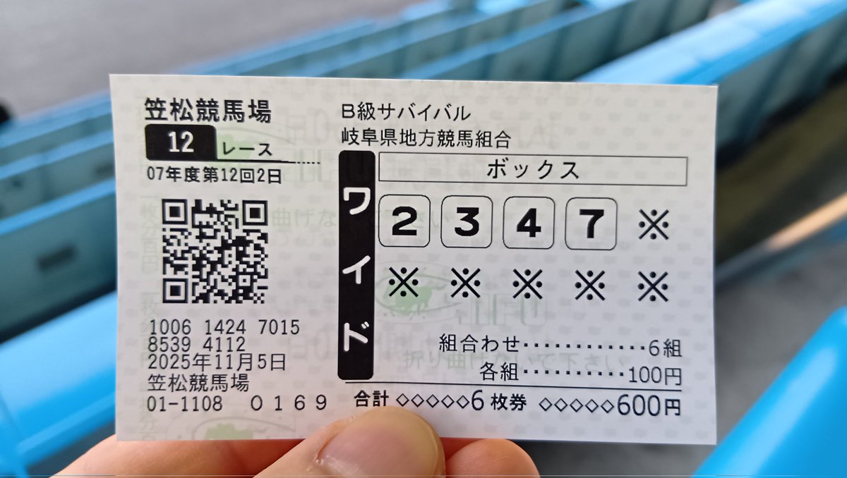 のぶお (@nobuo1992) / Posts / X