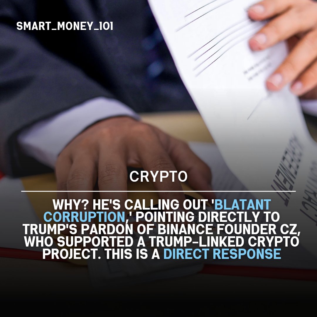 I_LostCrypto's tweet photo. https://t.co/yhplJJGXUQ