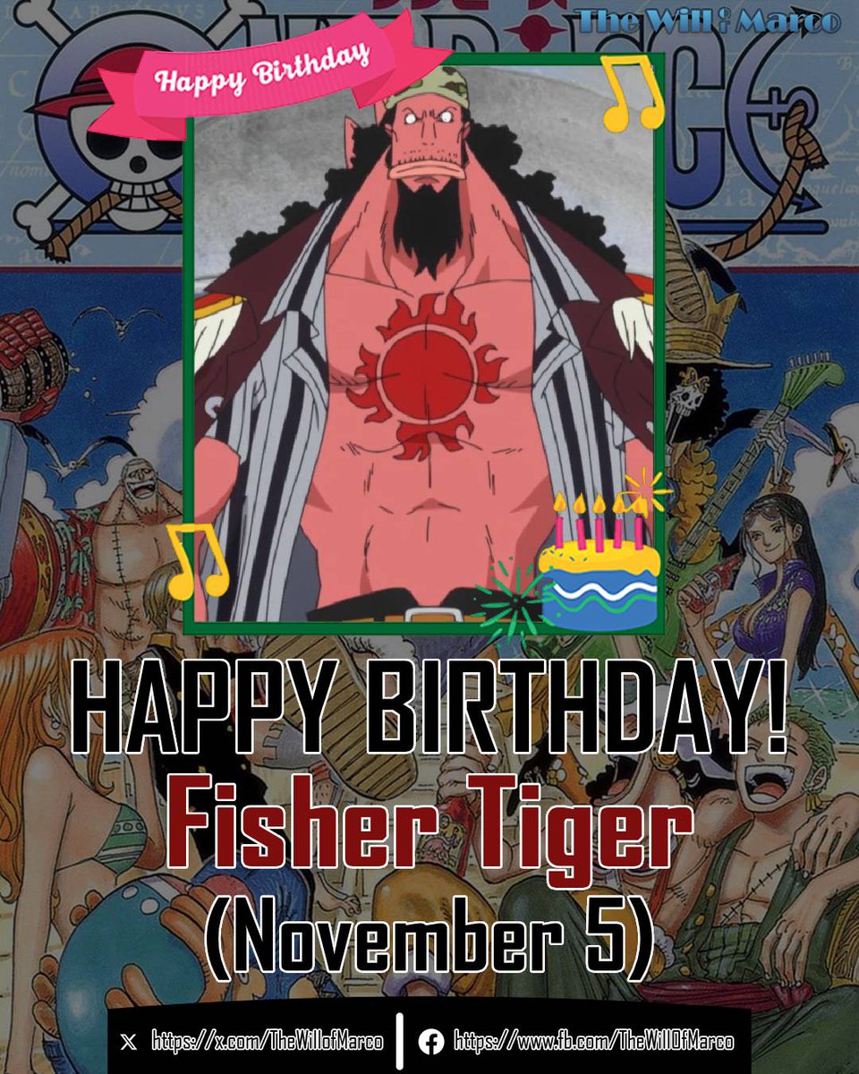 The Will of Marco (マルコの意志) on X