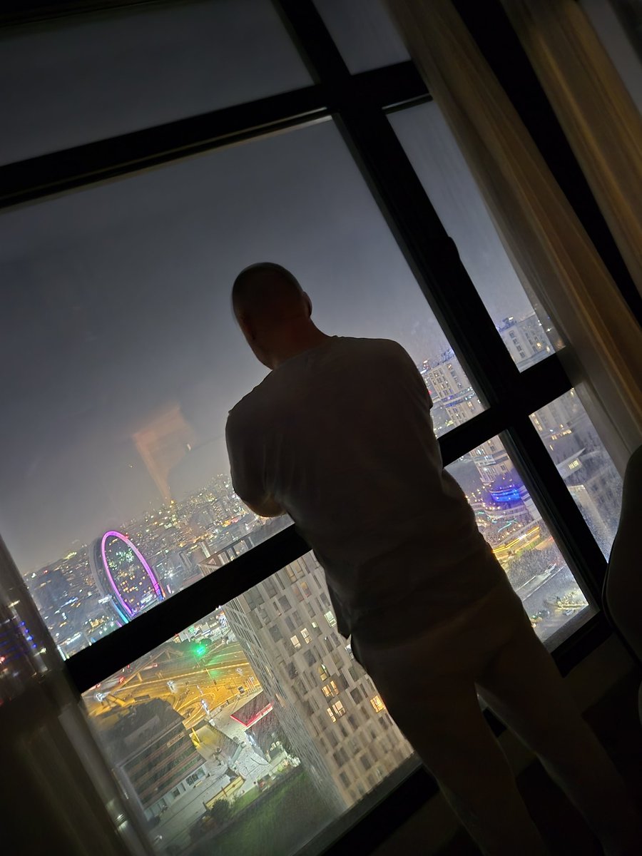 vitalja.eth 🍡 tweet media