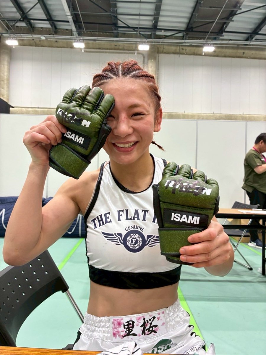 KAKEHASHI スポーツオークション on X