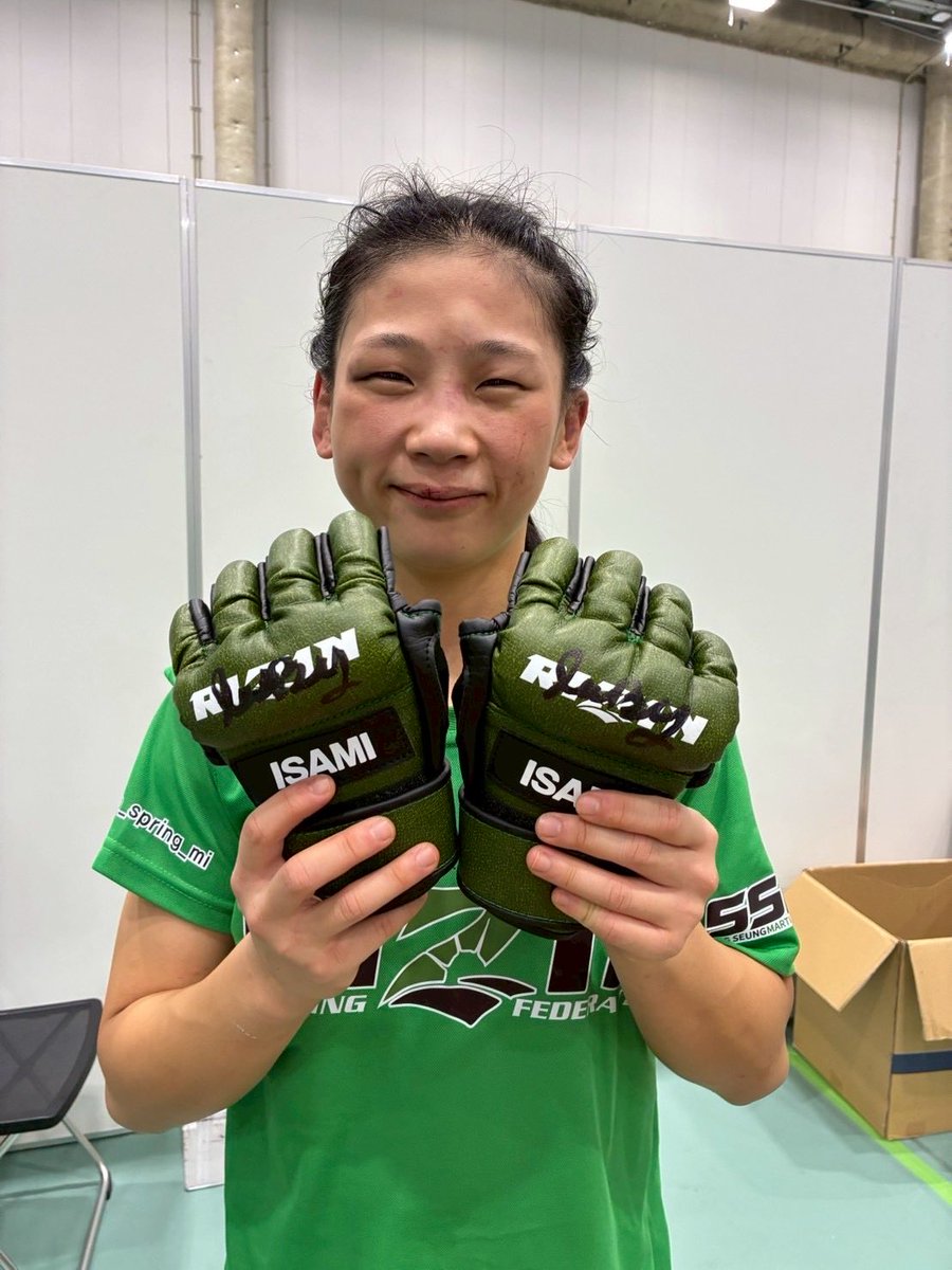 KAKEHASHI スポーツオークション on X