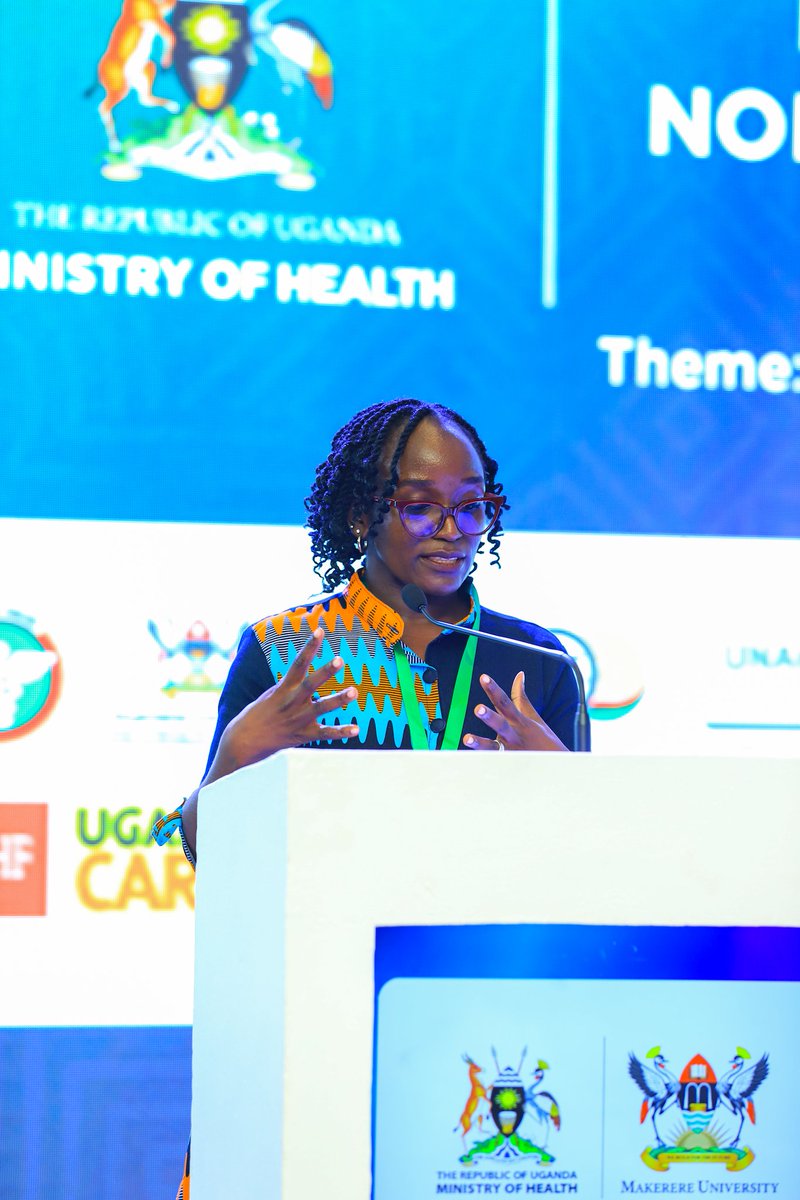 Mbarara University tweet media