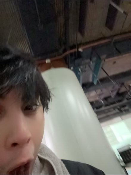 Maki *ੈ✩‧₊˚ (@clfrnia_maki) on Twitter photo 