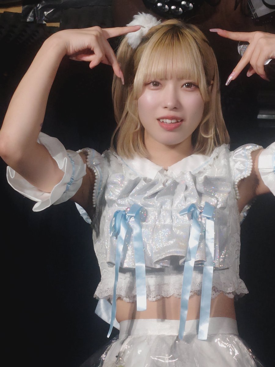 黒瀬咲良(さっさ)(さくらち)🐮☁🔥🩰🪼❄️🪽 on X