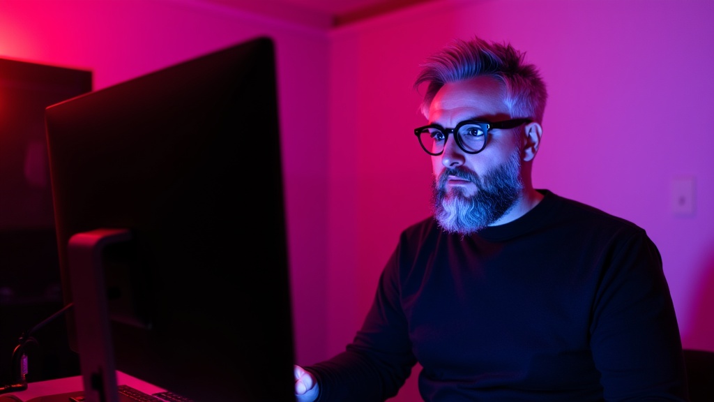 💜 WHY MY WORK MATTERS NOW
Because every time one person speaks from soul, they give others permission to do the same — and that’s how we create conscious change that outlasts us all.