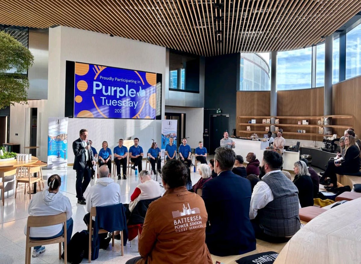 Penny Mordaunt tweet media