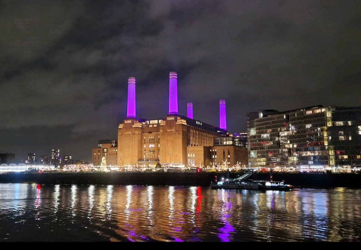 Penny Mordaunt tweet media