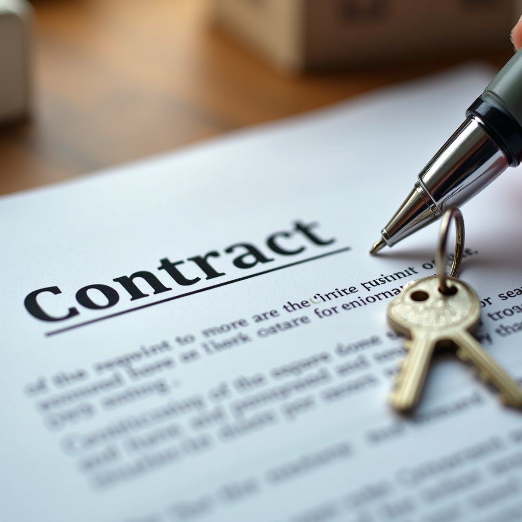 Sharpes_Estates's tweet image. Unlock the secrets of property transactions! 🏡 Whether you're buying or selling, we've got the insights you need. Visit wix.to/kfTaHCM for more info. #RealEstate #PropertyTips