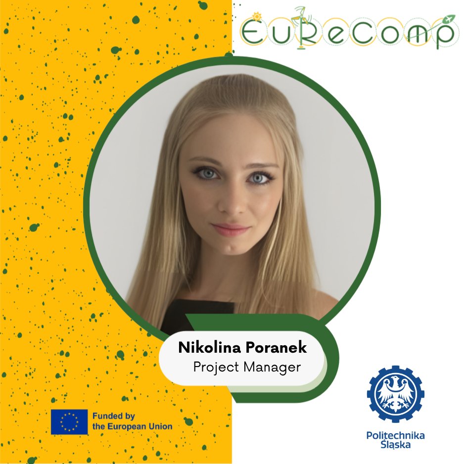 EuReComp tweet media