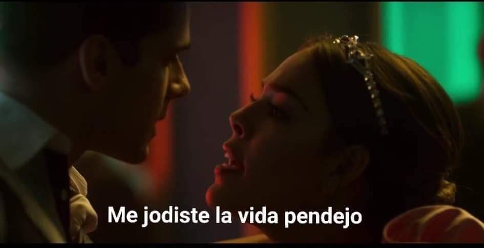 🐰 (@sourgress) on Twitter photo 