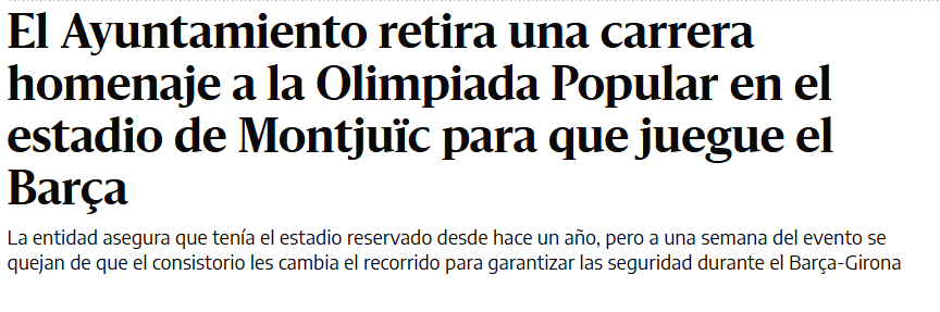 Ricard Ribera Llorens tweet media