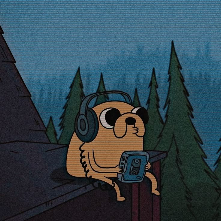 Everyone’s staring at the red candles again.

But the truth is - this space was never about numbers going up.

It was about believing when no one else does.

And if you still do, congrats - you’re early again.