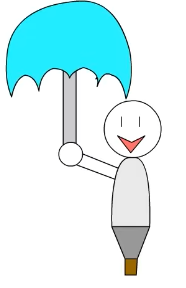 Parallel_00's tweet image. imthebadoingydoingdoingydoingdoinggloing