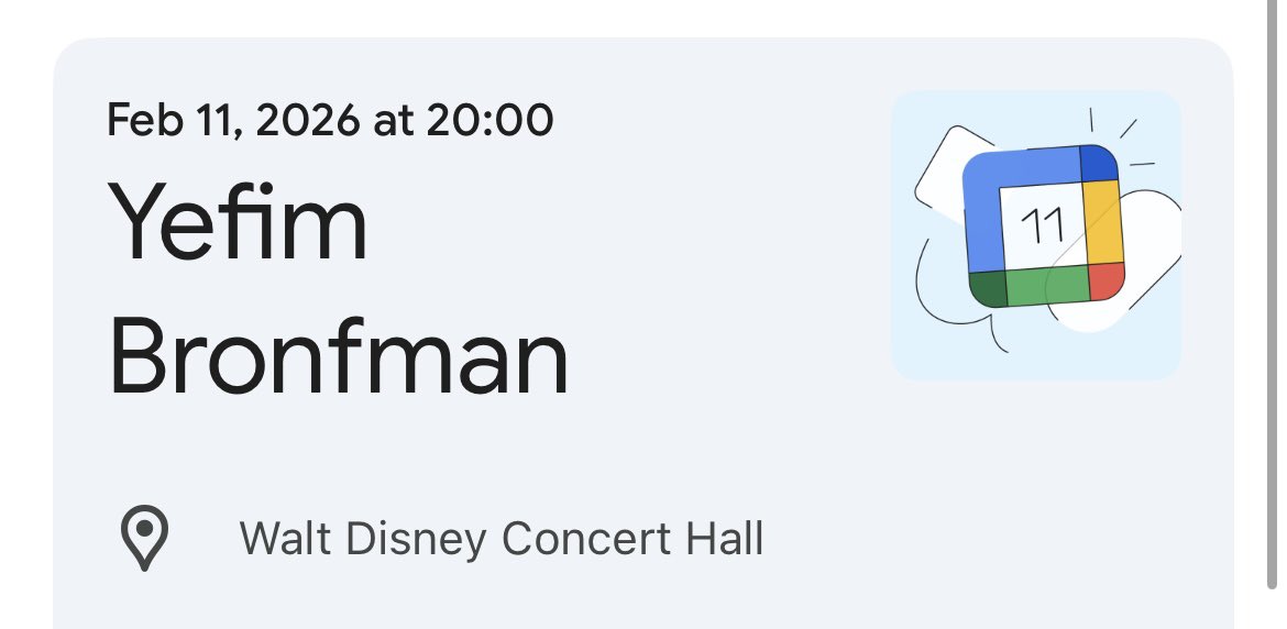 carouseloria's tweet image. 求一个偶遇！