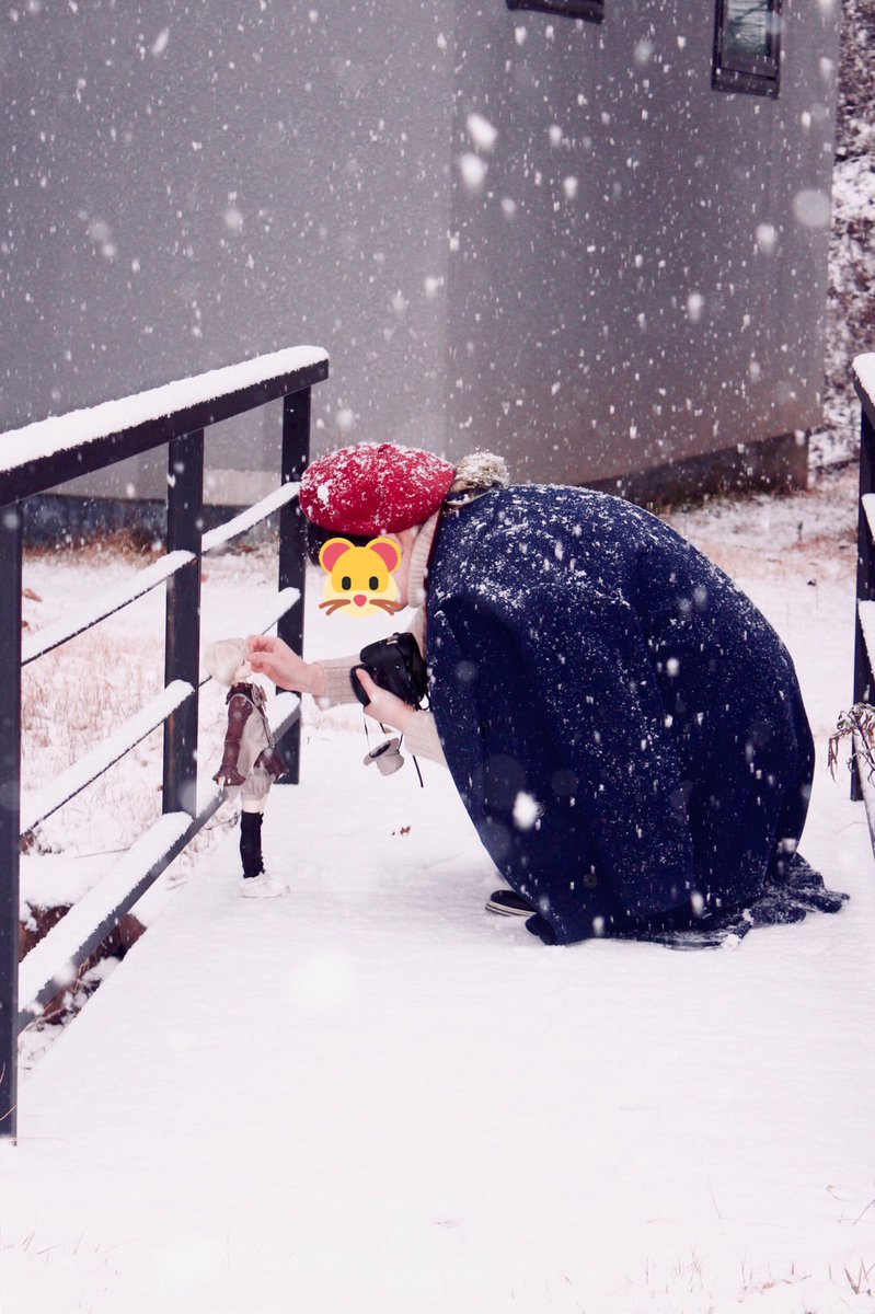 왔다 11월:)
올해로 곧 은성이와 17년이 되어버리네요///