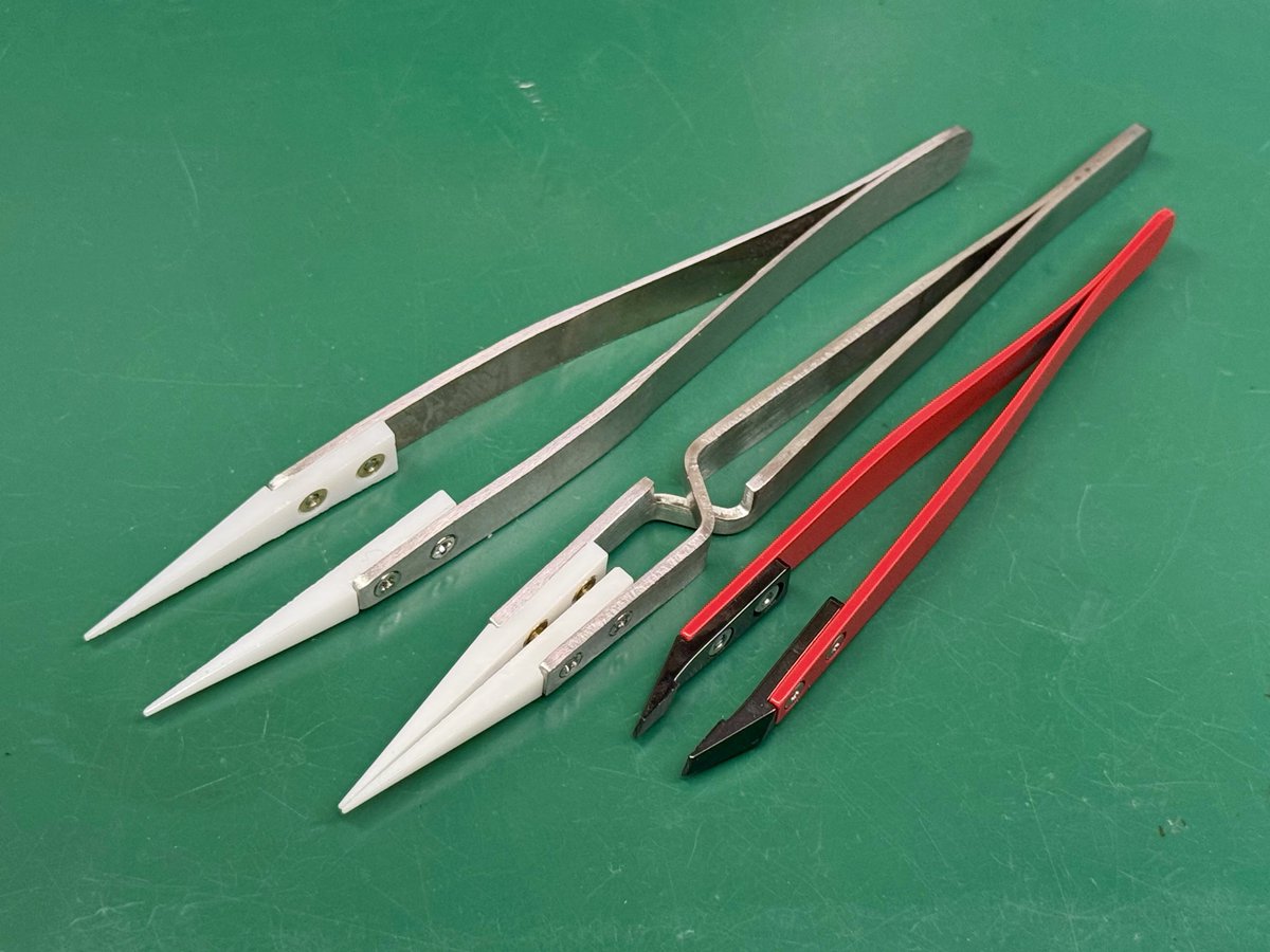 ななページ 3点 yuna_digick on X