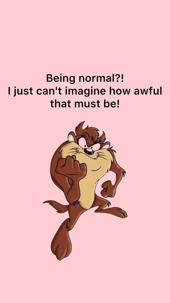 Jelly_Beans42_'s tweet image. Happy Wednesday