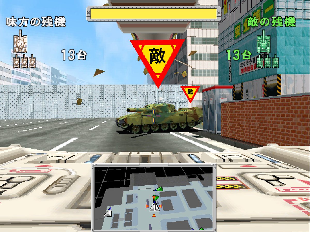 ◆希少【美品・匿名配送】ゲームデザイナーのための空間設計 Amazon | 玄人志向 NVIDIA RTX4060 搭載 グラフィックボード GDDR6 8GB