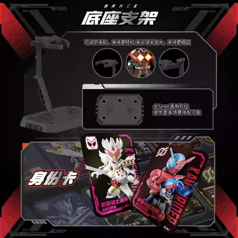 萌魂 on X: 