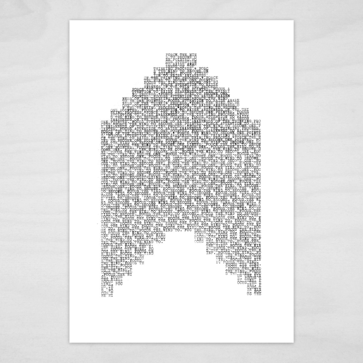 Paul Prudence tweet media