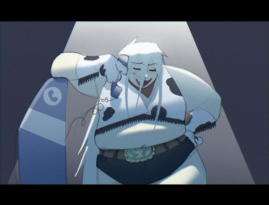 ✖️Mirz✖️ tweet media