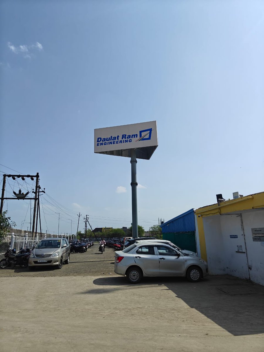 RMS Growth Fund tweet media