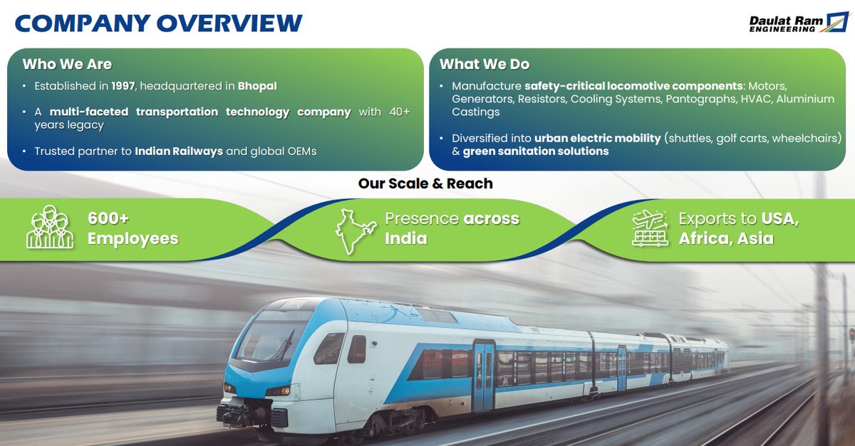 RMS Growth Fund tweet media