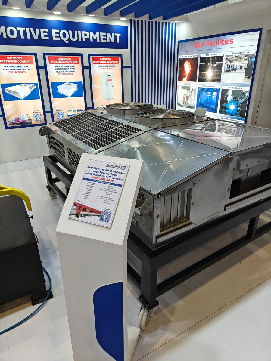 RMS Growth Fund tweet media