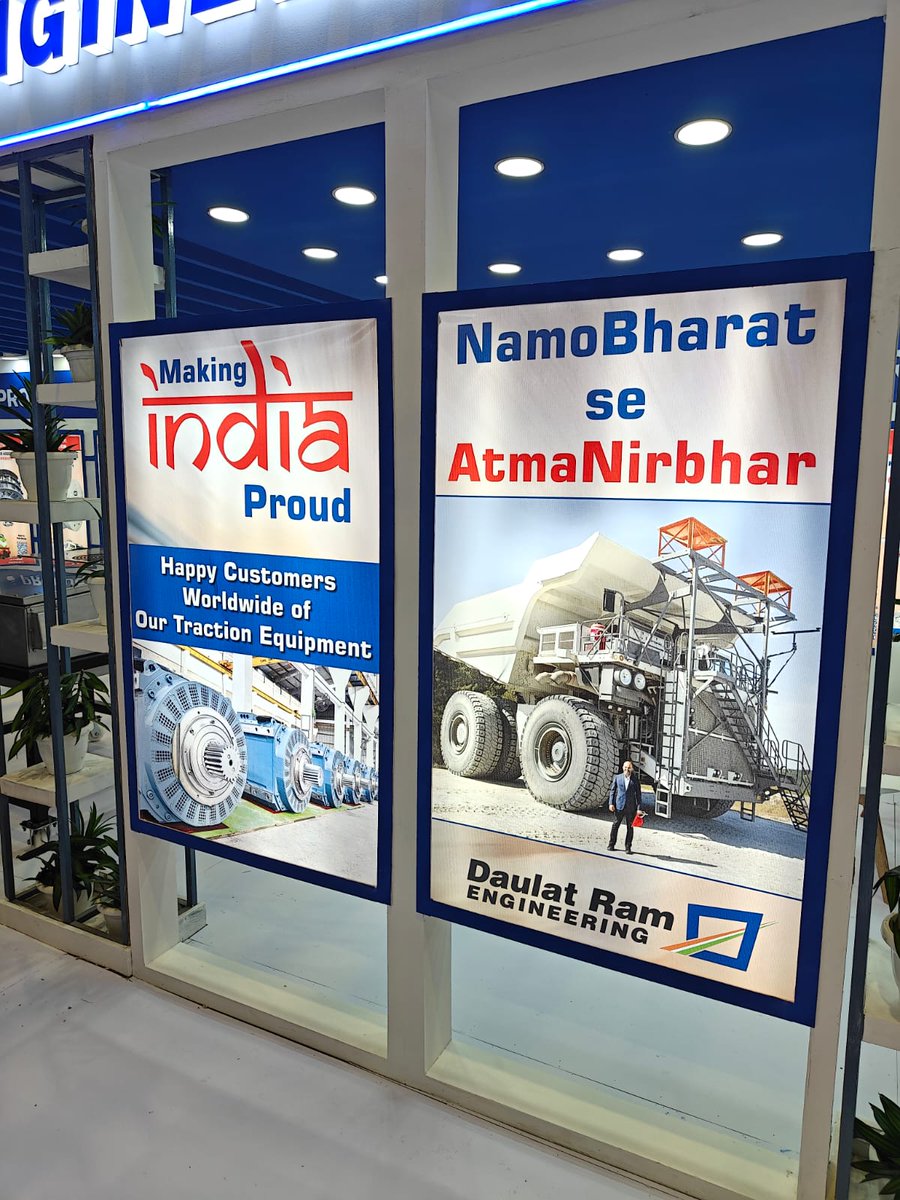 RMS Growth Fund tweet media