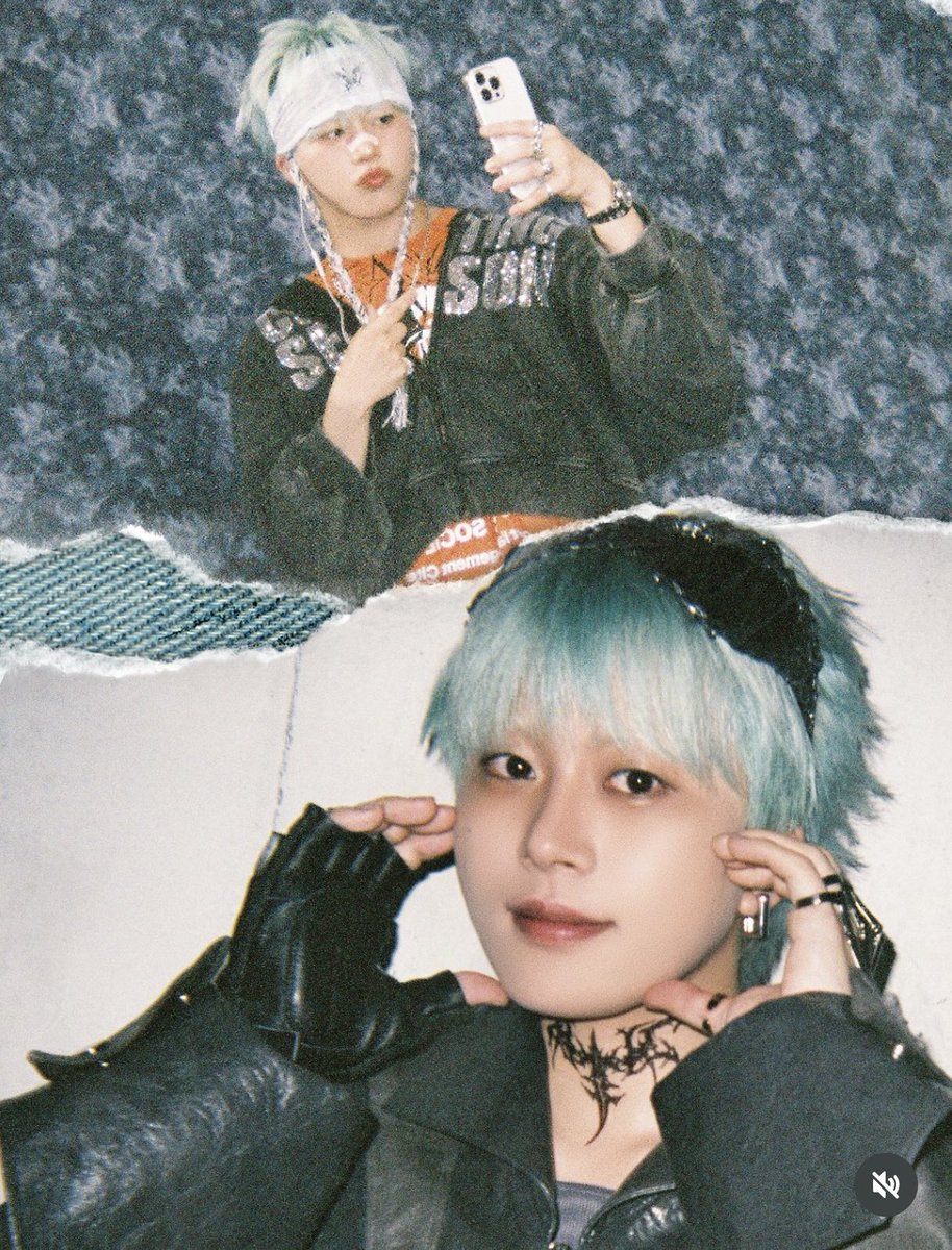 もちふわうさぎ on X