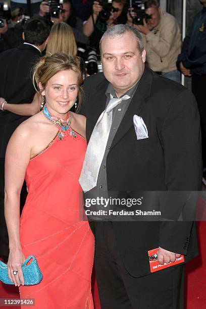 eugeneh84's tweet image. How I think people in the Football Factory movie would've voted in the New York mayoral election (1/58) 🧵