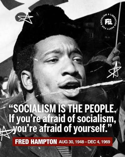 educatedhashira's tweet photo. #JoinDSA 🌹 https://t.co/Qo0V83pWV2
