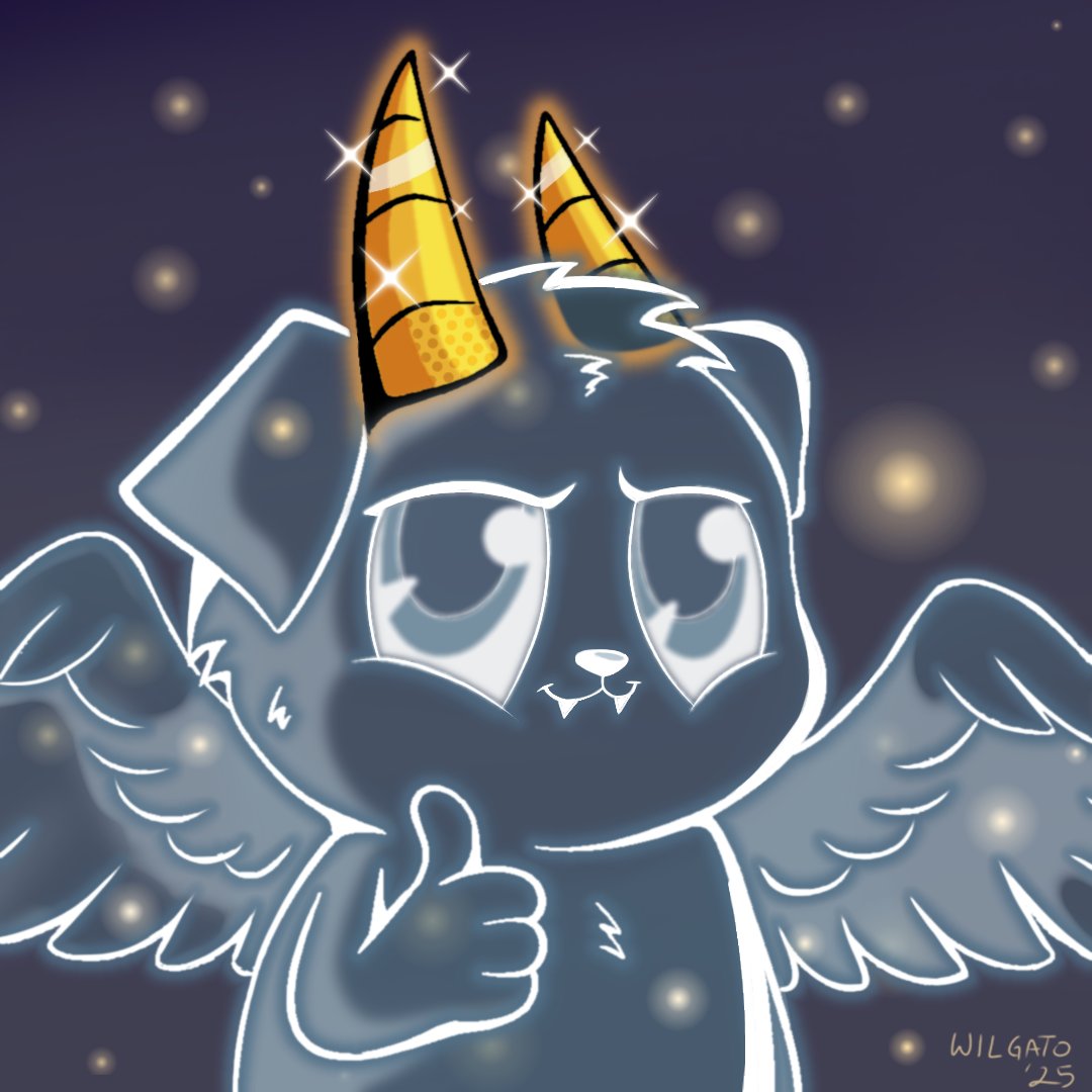 Will_Gato who Reply tweet media