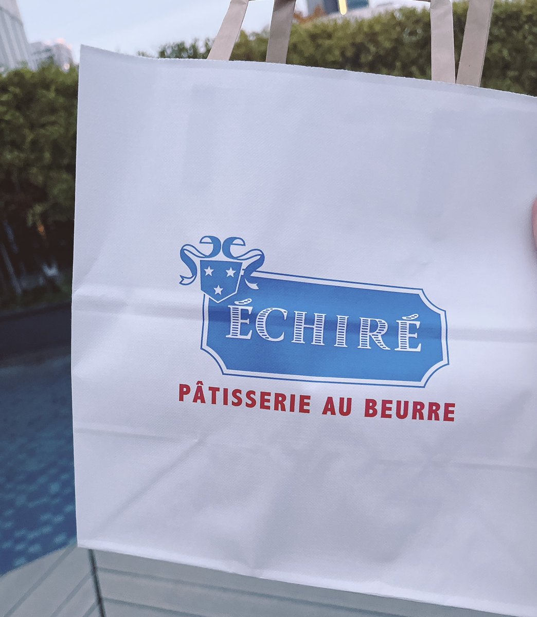 シェリーさま専用ページ♡ 70726f647563742f38303433534264