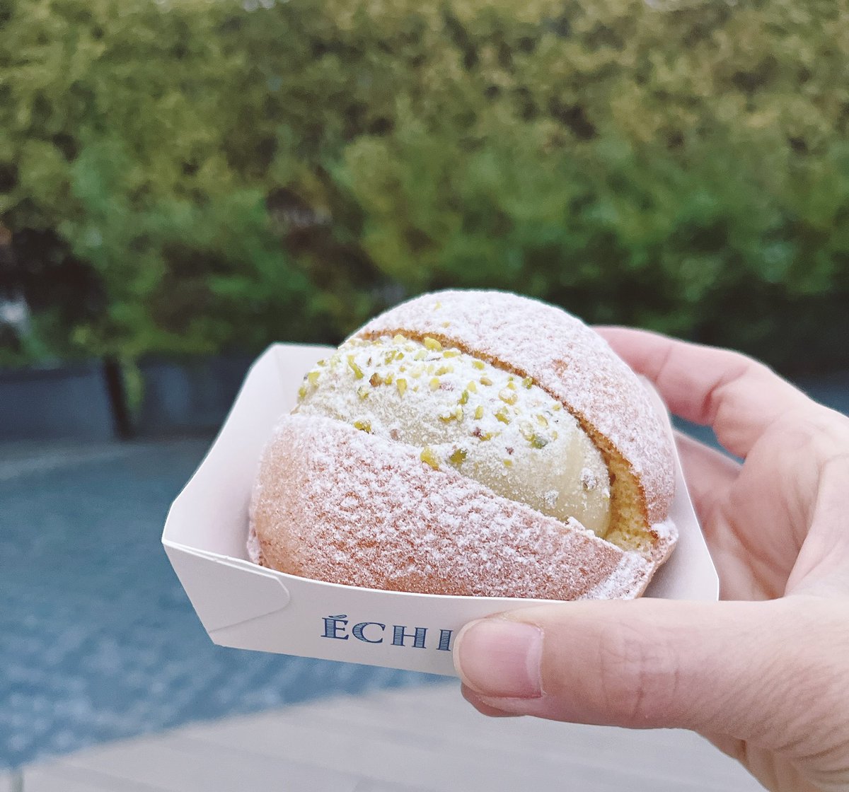 シェリーさま専用ページ♡ ShakeBody】ラブリーハート柄シフォンブラジャー＆フルバックショーツ